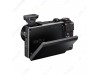 Canon PowerShot G7 X Mark II